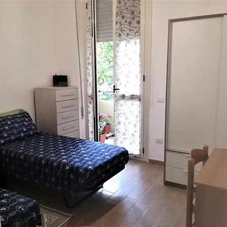 Holidays Elle&pi Apartment Alghero